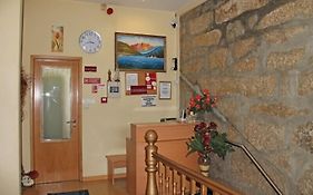 Guest House Estrela